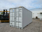 20HC_Seecontainer-RAL7035-01