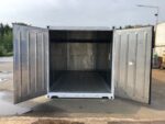20Kühlcontainer_01_shop