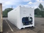40HC_Kühlcontainer_gebraucht_01_shop