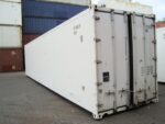 40HC_Kühlcontainer_gebraucht_01_shop