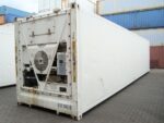 40HC_Kühlcontainer_gebraucht_01_shop